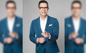 Browse 60,361 horacio villalobos stock photos and images available, or start a new search to explore more stock photos and images. Lo Que No Sabias De Horacio Villalobos El Conductor Con Una Sinceridad Como Dr House El Grafico Historias Y Noticias En Un Solo Lugar