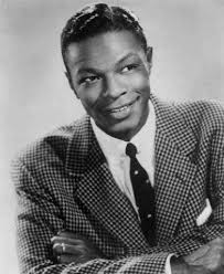 Nat King Cole: Jazz Pianist Legend Renowned