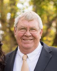 Obituary for Donnie Middleton