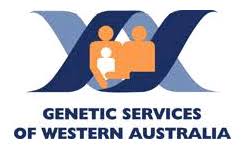 Genetic Services Of Western Australia