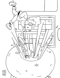 Maybe you would like to learn more about one of these? Pin By Froot Loops On Froot Loops Printables Art Drawings Sketches Simple Coloring Pages Art Drawings Sketches