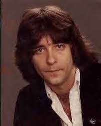 Billy Guffey's Instagram, Twitter & Facebook