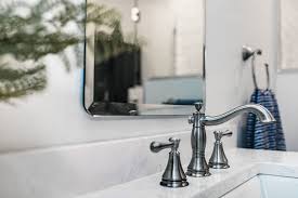Maybe you would like to learn more about one of these? The Best Bathroom Fixtures
