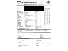 Check spelling or type a new query. Jual Kereta Proton Persona 2013 Sv 1 6 Di Pahang Automatik Sedan Silver Untuk Rm 18 800 7095916 Carlist My