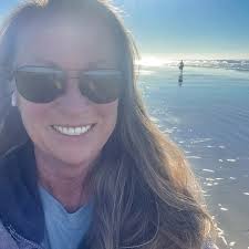 Ashley Ormond (@ashleyormond890) • Instagram photos and videos