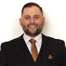 Our Leadership — Global Ties AZ