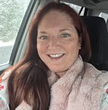 Recipe for ravioli with asparagus and tomatoes