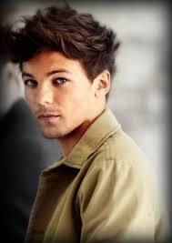 Louis Tomlinson Hairstyle Short 616x869 Wallpaper Teahub Io He is the oldest member of the group.download this live wallpaper and get collection of beautiful louis tomlinson hd images, best f. louis tomlinson hairstyle short
