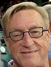 Obituary information for Fred Harley Huddleston