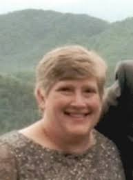 Charlotte Duncan Obituary