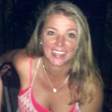 dawn morse (@mdwsmorse)