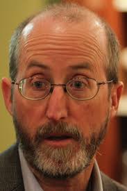 State Senate candidate Steve Glazer urges Dems to embrace center