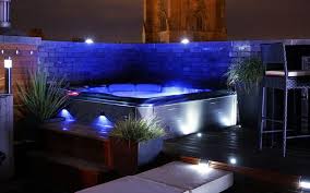 What is the best way to remove sand from my hot tub? How To Reduce Your Hot Tub Maintenance The Spa Shoppe
