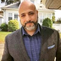 400+ perfiles de «Michael -central Pharmacy Mt. Hope»