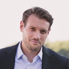 Starters AMA with Dan Giuliani, CEO of Volt Athletics