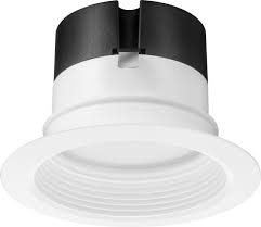 We did not find results for: Led Retrofit Trims Acuity Brands