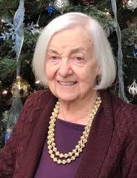 Michael Chinchilla's Instagram, Twitter & Facebook