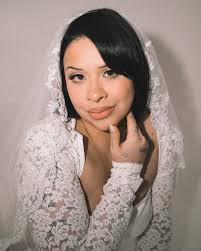 Work Vlog 🤍☁️🎀 Threads