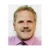 Search Bradley Weber Obituaries and Funeral Services