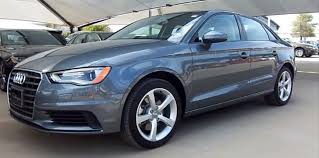 Image result for Monsoon Gray 2015 A3