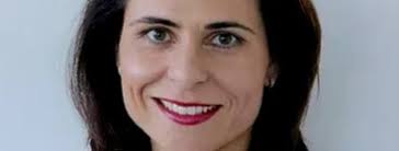 Ophthalmologists in Sea Point (8005)