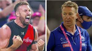 Trade whispers afl trade news, rumours, whispers 2021: Kzmlwippwf I8m