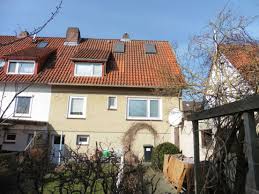 Zu garage buxtehude wurden bisher noch keine informationen eingetragen. Haus Zu Vermieten 21614 Buxtehude Mapio Net