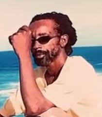 Merton Hinds Obituary