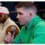 Miles Shinkwin promises repeat in Joel McIntyre title rematch