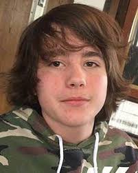 Pritzker signs bill to extend teacher licenses