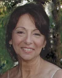 Obituary information for Kasmine Lynn Ponton