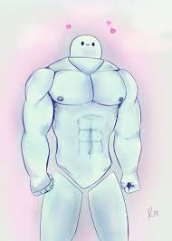 Ron Rons Gone Wrong hentai videos, GIFs, and images | R34.app