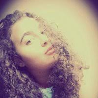 Hannah ackerman (hannah00608509@)