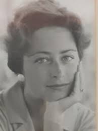 Sylvia Anne Francis Obituary