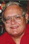 ✿ 2015 OBITS: Joplin Globe, The (Joplin, MO) ✿ 2015