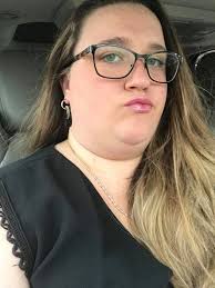 Happy Saturday peeps! How bout smoke show saturday today!