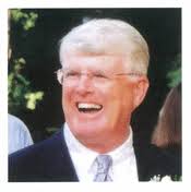 Ron's Run for the Roses