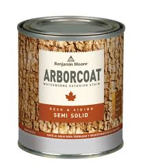This was one of them! Benjamin Moore Deck Fence Archives Steeles Paint