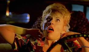 Psycho IV: The Beginning' (1990): Anthony Perkins returns in prequel/sequel  to Hitchcock classic