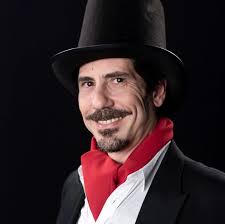 Juaquin Hermo (@joaco_hermo) • Instagram photos and videos