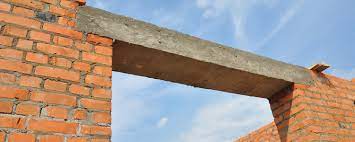Check spelling or type a new query. How To Install A Lintel Klium