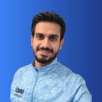 300+ "Abdul Mulla" profiles