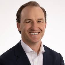 Financial Professionals