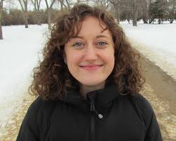 Adriana Davis: South Saskatchewan Community Foundation Response to COVID-19 