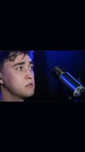 link in my bio for the full version of this cheeky cover