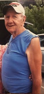 Robert "Bobby" Adkins Obituary September 1, 2017