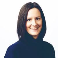 Melinda Beck Email & Phone Number