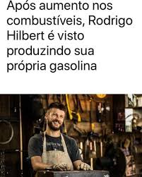 A pesquisa constatou que a capacidade de neutralizar a variante delta é 2,5 vezes menor no caso da vacina da pfizer, e 4,3 vezes menor para a astrazeneca. O Aumento Do Preco Da Gasolina Esta Rendendo Memes Engracadissimos Revista Glamour Must Share
