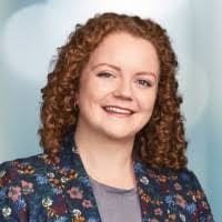 Susan Melcher's Instagram, Twitter & Facebook