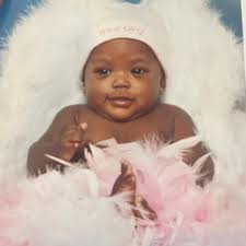 Maddison Williams💋